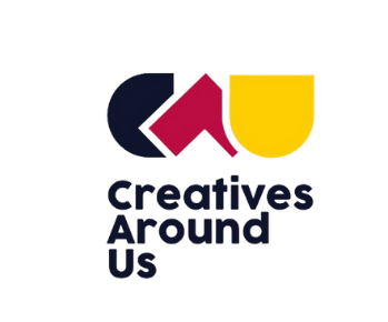 Creatives Around Us
